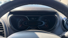 Renault Captur 0.9 TCE 90 Iconic 5dr Petrol Hatchback